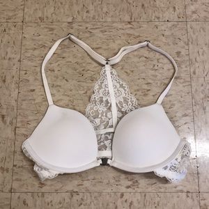 Gilly Hicks bra- size 32A